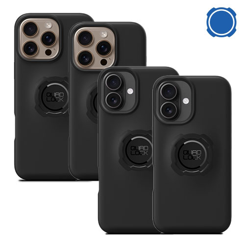 Daisy on the Ohoopee